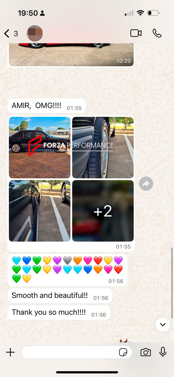 17 INCH FORGED WHEELS RIMS for MERCEDES BENZ E-CLASS E320 W124 1994 custom fit OEM AMG AERO 1 WHEELS