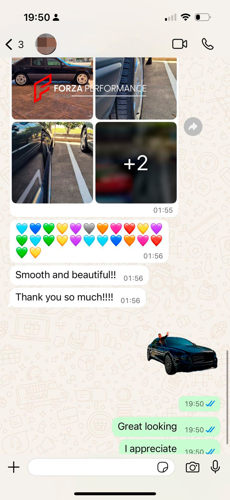 17 INCH FORGED WHEELS RIMS for MERCEDES BENZ E-CLASS E320 W124 1994 custom fit OEM AMG AERO 1 WHEELS