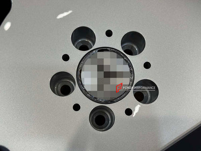 17 INCH FORGED WHEELS RIMS for MERCEDES BENZ E-CLASS E320 W124 1994 custom fit OEM AMG AERO 1 WHEELS