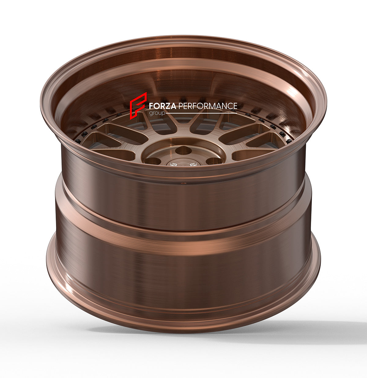 18 19 INCH FORGED WHEELS RIMS for PONTIAC TRANS AM 1972 custom fit FORZA BBS