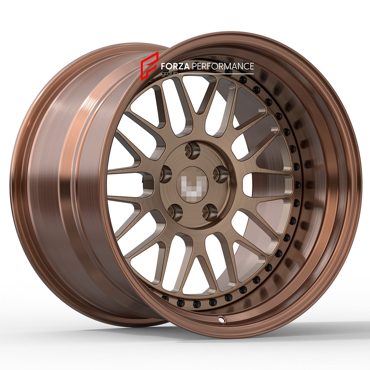 18 19 INCH FORGED WHEELS RIMS for PONTIAC TRANS AM 1972 custom fit FORZA BBS