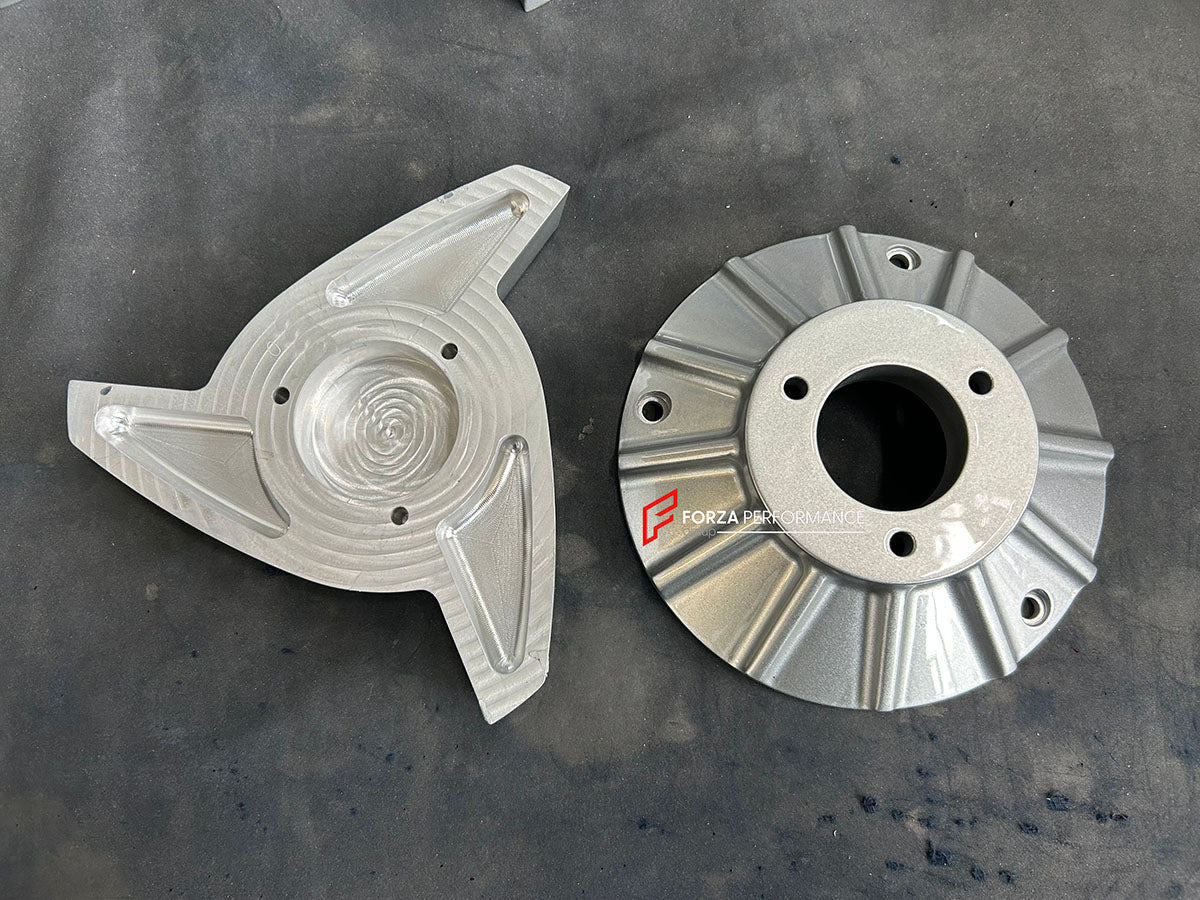 18 20 INCH FORGED CLASSIC WHEELS RIMS for CHEVROLET BEL AIR 1961 custom fit OEM IMPALA SS STYLE