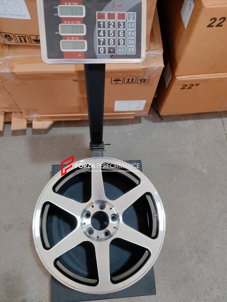 18 INCH FORGED WHEELS RIMS for MERCEDES BENZ E-CLASS E500 W124 custom fit OEM MERCEDES BENZ 190E EVO 2 WHEELS