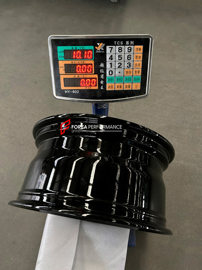 18 INCH FORGED WHEELS RIMS for MERCEDES-BENZ E-CLASS W211 E55 2004 custom fit OEM C63 C205 WHEELS A2054017400 A2054017500 2054017400 A2054017400