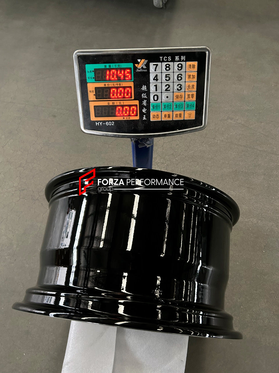 18 INCH FORGED WHEELS RIMS for MERCEDES-BENZ E-CLASS W211 E55 2004 custom fit OEM C63 C205 WHEELS A2054017400 A2054017500 2054017400 A2054017400