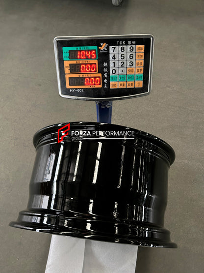 18 INCH FORGED WHEELS RIMS for MERCEDES-BENZ E-CLASS W211 E55 2004 custom fit OEM C63 C205 WHEELS A2054017400 A2054017500 2054017400 A2054017400