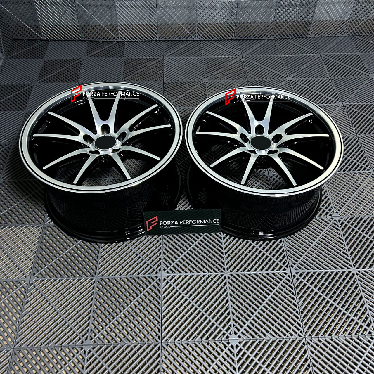 18 INCH FORGED WHEELS RIMS for MERCEDES-BENZ E-CLASS W211 E55 2004 custom fit OEM C63 C205 WHEELS A2054017400 A2054017500 2054017400 A2054017400