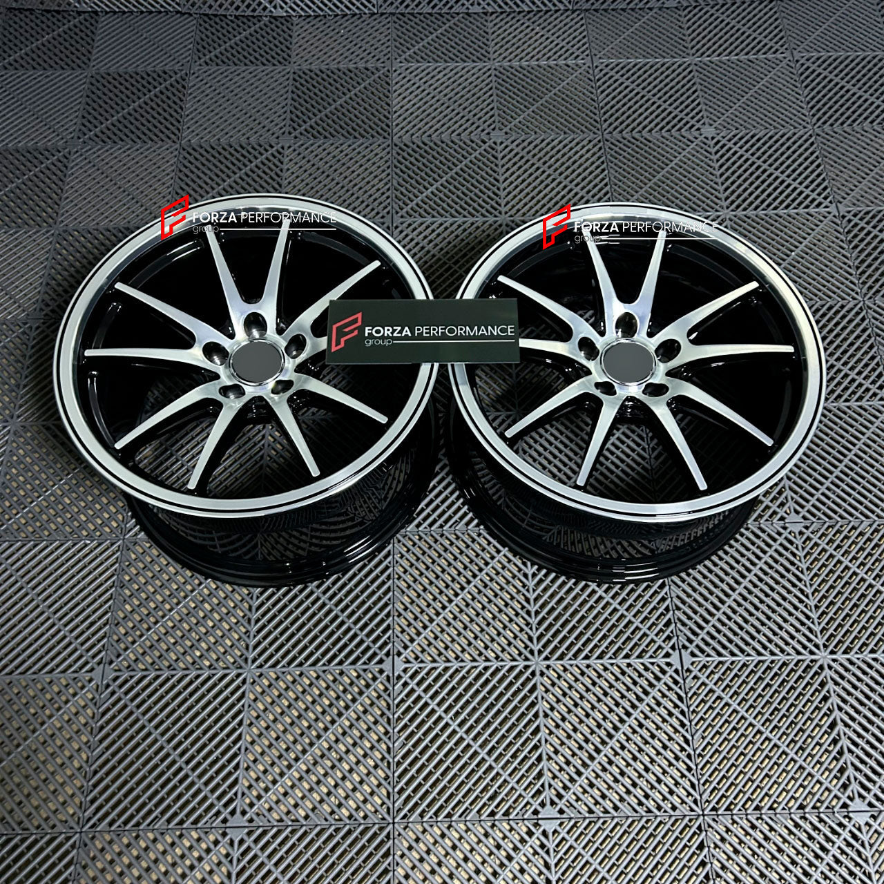 18 INCH FORGED WHEELS RIMS for MERCEDES-BENZ E-CLASS W211 E55 2004 custom fit OEM C63 C205 WHEELS A2054017400 A2054017500 2054017400 A2054017400