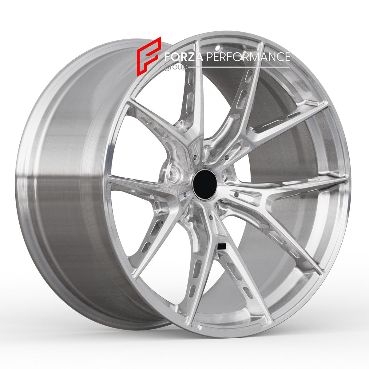 19 20 INCH FORGED WHEELS RIMS for BMW M2 G87 FACELIFT 2025 custom fit OEM 1063M 36108089391