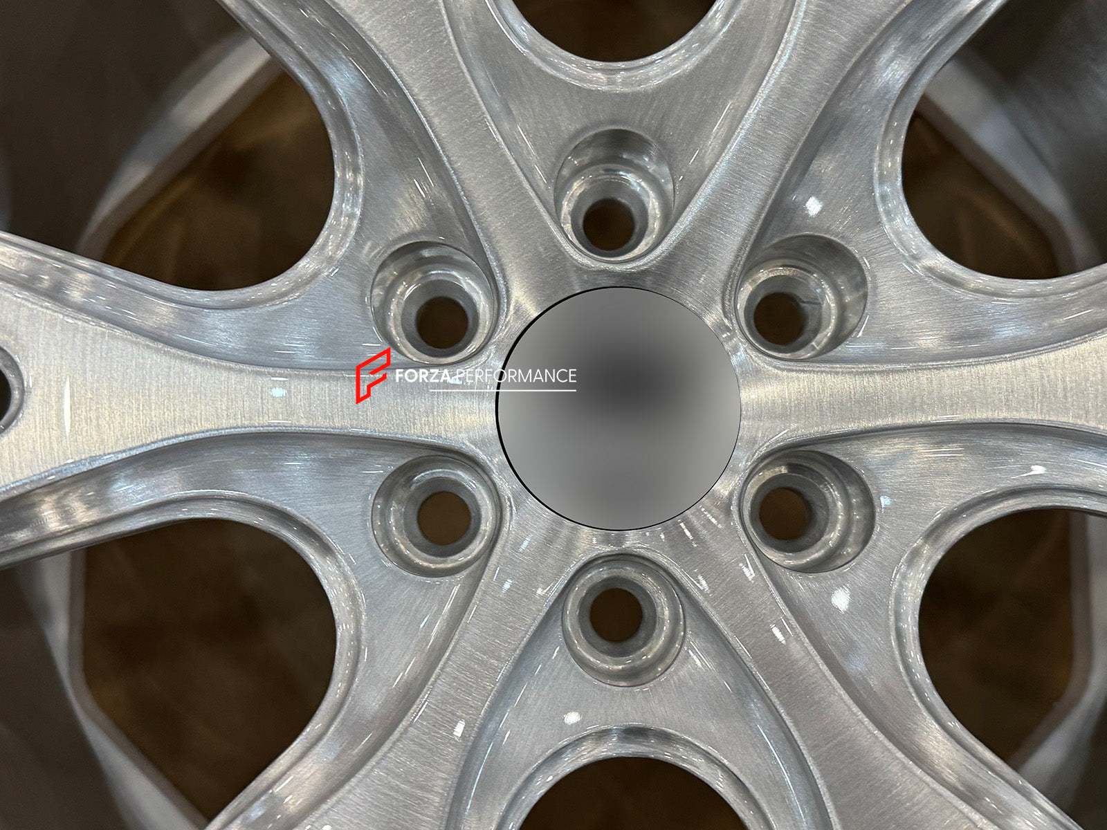 19 20 INCH FORGED WHEELS RIMS for DODGE VIPER 3 2006 custom fit STRASSE SM6R