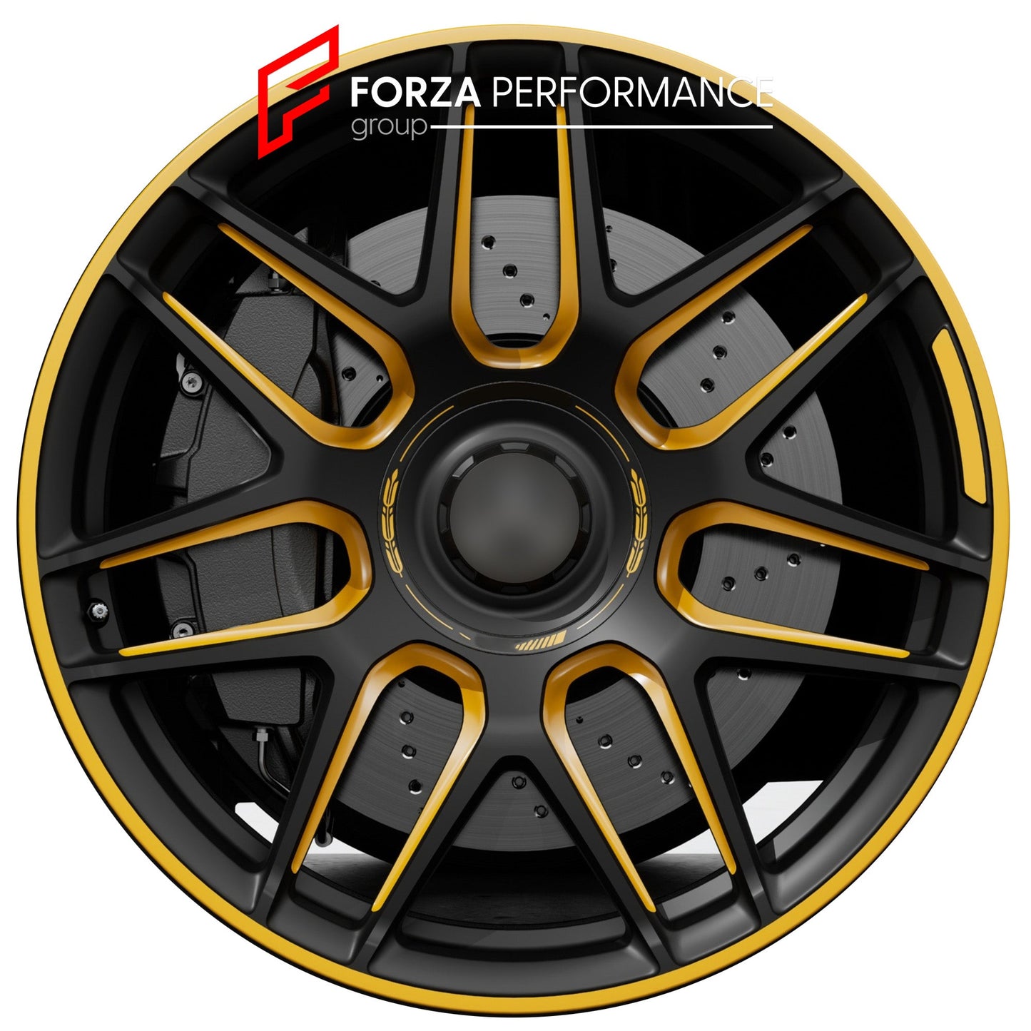 19 20 INCH FORGED WHEELS RIMS for MERCEDES-BENZ C CLASS AMG 2022+ custom fit Cross spoke Final Edition