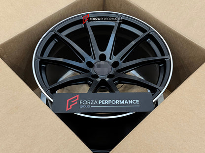 19 20 INCH FORGED WHEELS RIMS for MERCEDES BENZ SL500 R230 2010 custom fit OEM WHEELS