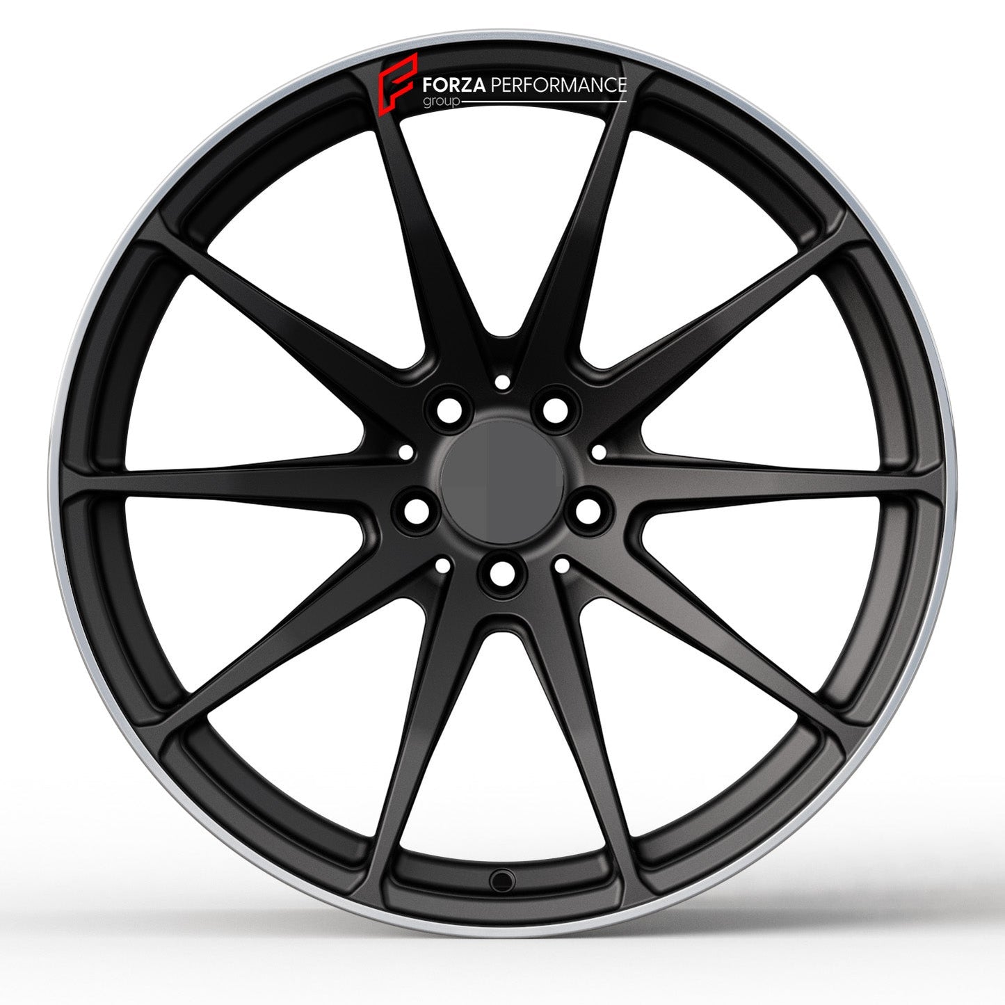 19 20 INCH FORGED WHEELS RIMS for MERCEDES BENZ SL500 R230 2010 custom fit OEM WHEELS