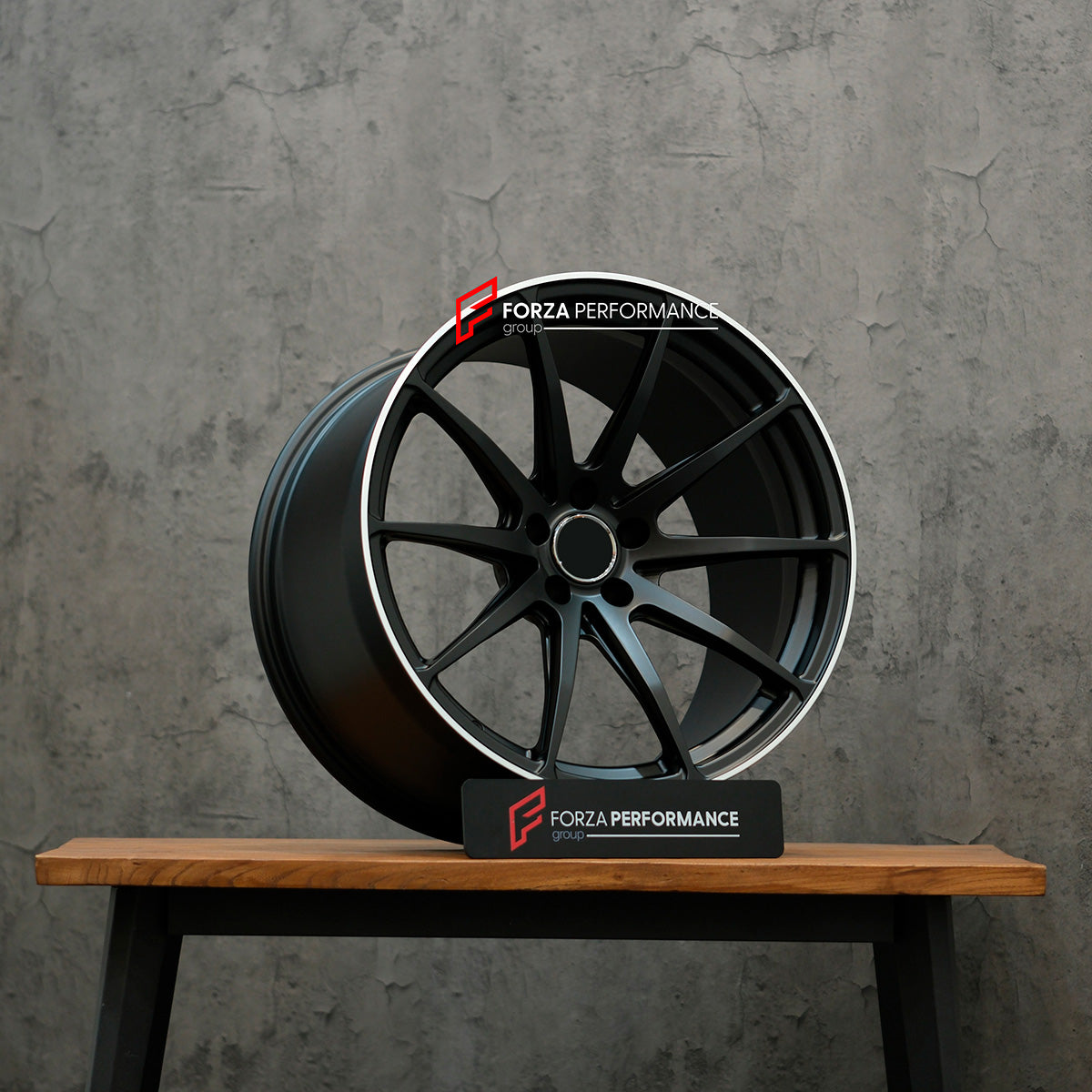 19 20 INCH FORGED WHEELS RIMS for MERCEDES BENZ SL500 R230 2010 custom fit OEM WHEELS