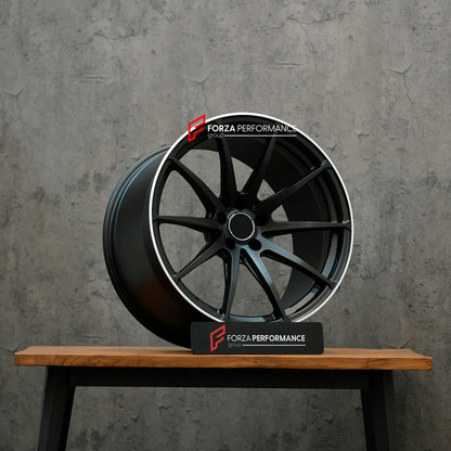 19 20 INCH FORGED WHEELS RIMS for MERCEDES BENZ SL500 R230 2010 custom fit OEM WHEELS