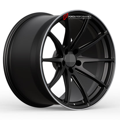 19 20 INCH FORGED WHEELS RIMS for MERCEDES BENZ SL500 R230 2010 custom fit OEM WHEELS