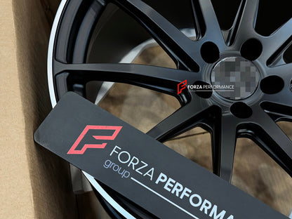 19 20 INCH FORGED WHEELS RIMS for MERCEDES BENZ SL500 R230 2010 custom fit OEM WHEELS