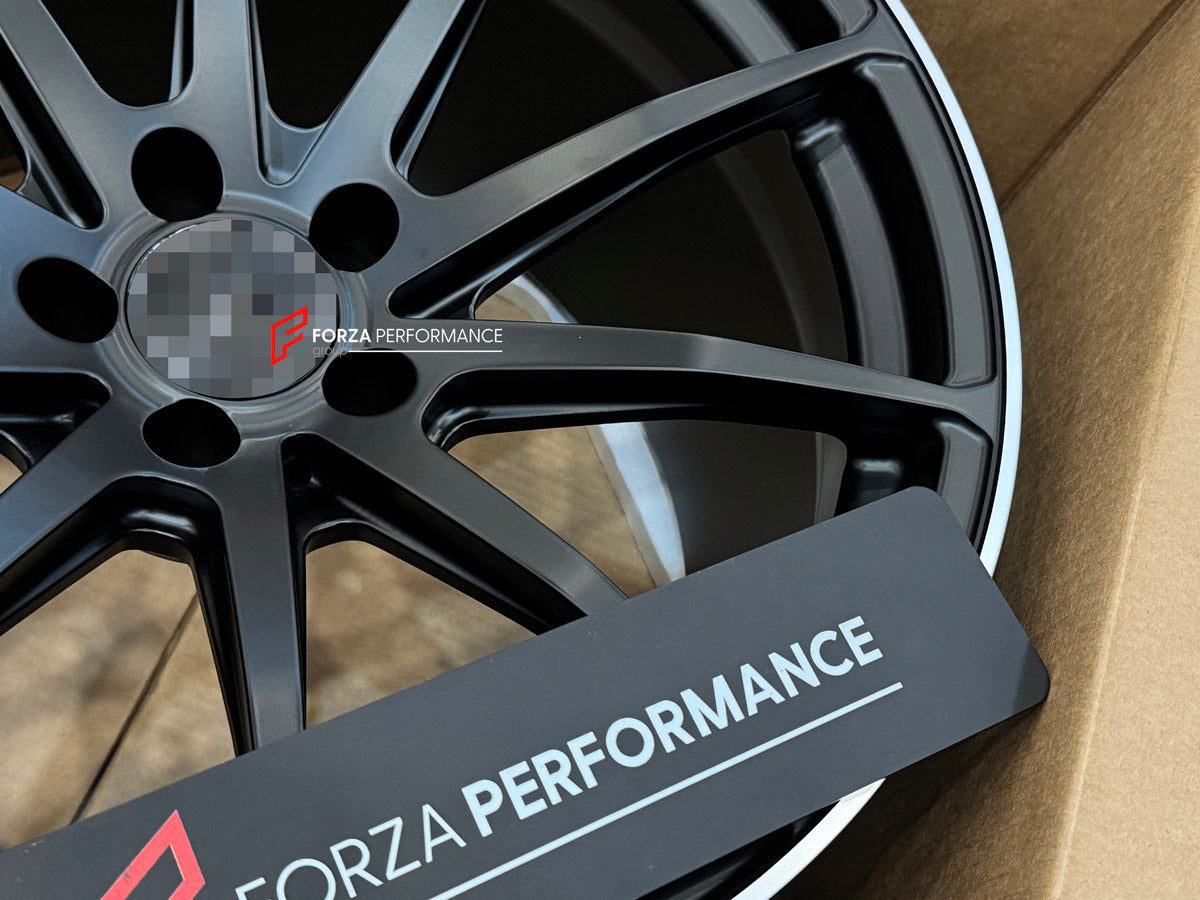 19 20 INCH FORGED WHEELS RIMS for MERCEDES BENZ SL500 R230 2010 custom fit OEM WHEELS