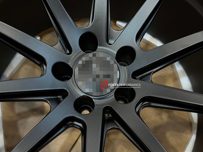 19 20 INCH FORGED WHEELS RIMS for MERCEDES BENZ SL500 R230 2010 custom fit OEM WHEELS