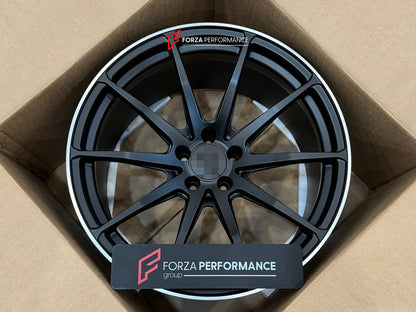 19 20 INCH FORGED WHEELS RIMS for MERCEDES BENZ SL500 R230 2010 custom fit OEM WHEELS