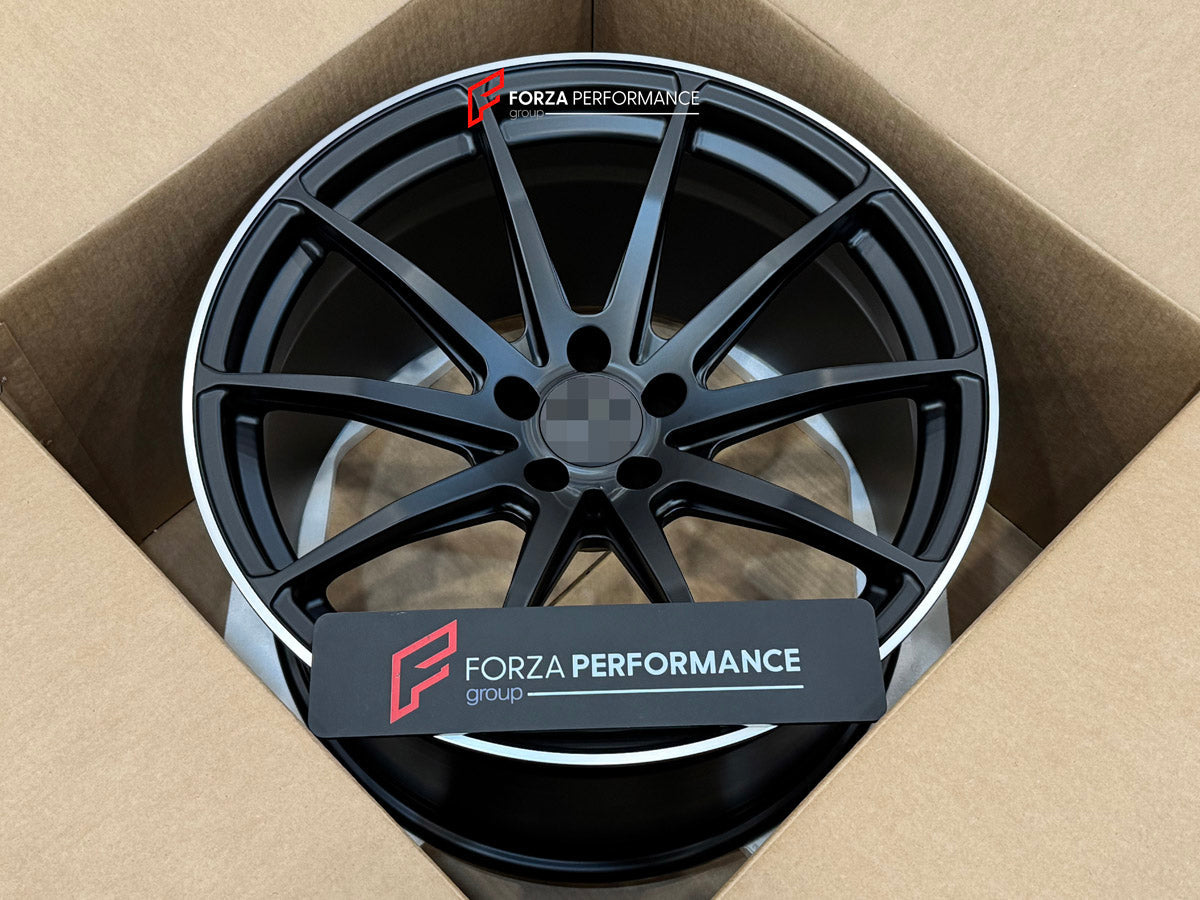 19 20 INCH FORGED WHEELS RIMS for MERCEDES BENZ SL500 R230 2010 custom fit OEM WHEELS