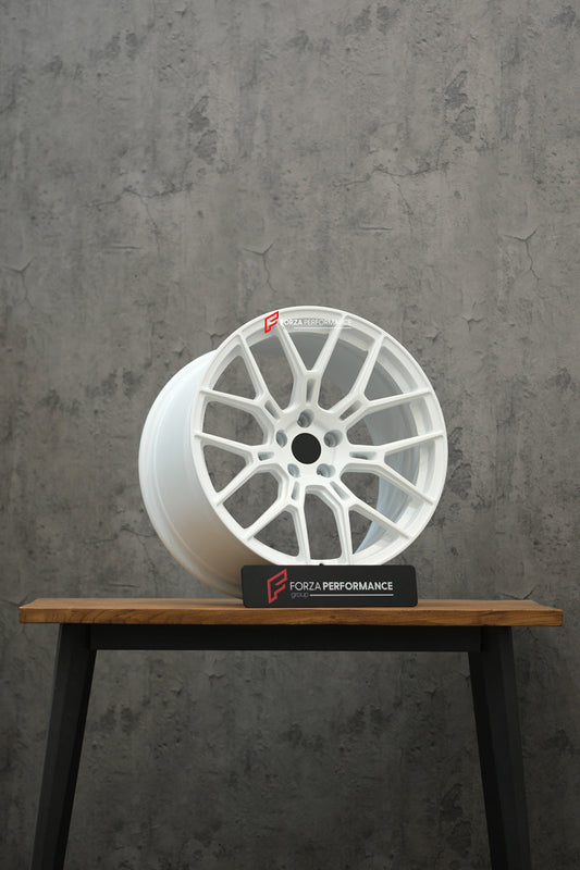 19 INCH FORGED WHEELS RIMS for LAMBORGHINI HURACAN STERRATO 2024 custom fit OEM STERRATO