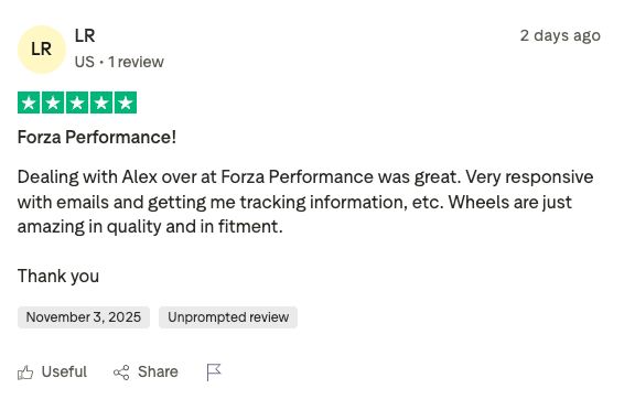 19 INCH CENTERLOCK FORGED WHEELS RIMS for PORSCHE 911 997.2 GT2 RS 2011 custom fit OEM