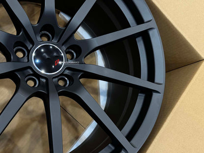 19 INCH FORGED WHEELS RIMS for ASTON MARTIN VANTAGE 2016