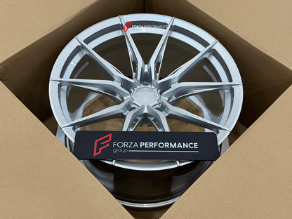 19 INCH FORGED WHEELS RIMS for BMW 7-SERIES 740i E38 2000 custom fit RFX13