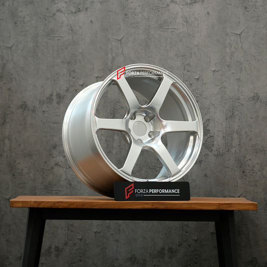 19 INCH FORGED WHEELS RIMS for BMW M2 COMPETITION F87 2017 custom fit YOKOHAMA AVS MODEL 6 WHEELS