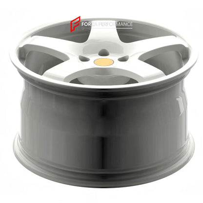 19 INCH FORGED WHEELS RIMS for FERRARI F355 BERLINETTA F129 custom fit SPEEDLINE SL886 WHEELS