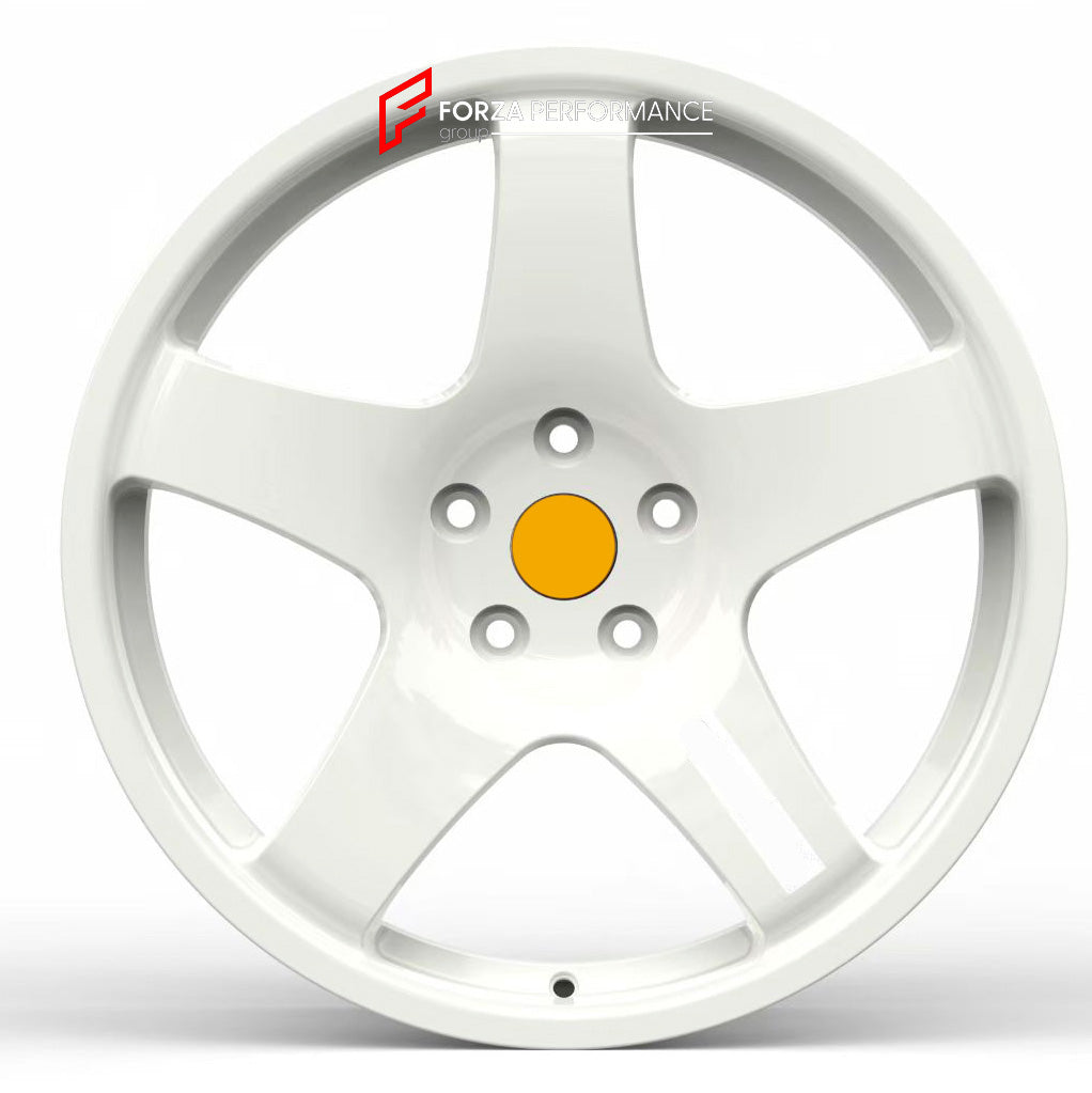 19 INCH FORGED WHEELS RIMS for FERRARI F355 BERLINETTA F129 custom fit SPEEDLINE SL886 WHEELS