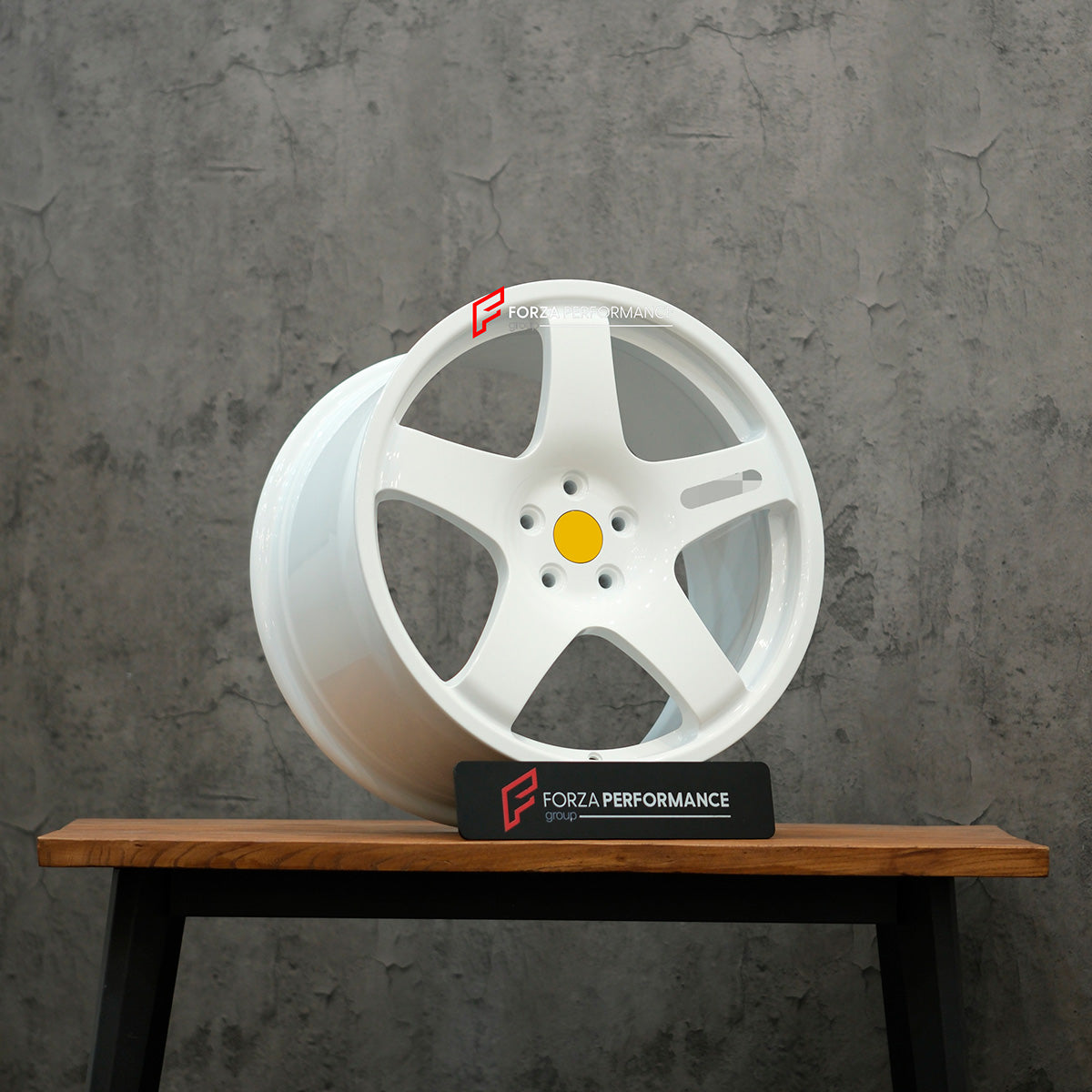 19 INCH FORGED WHEELS RIMS for FERRARI F355 BERLINETTA F129 custom fit SPEEDLINE SL886 WHEELS