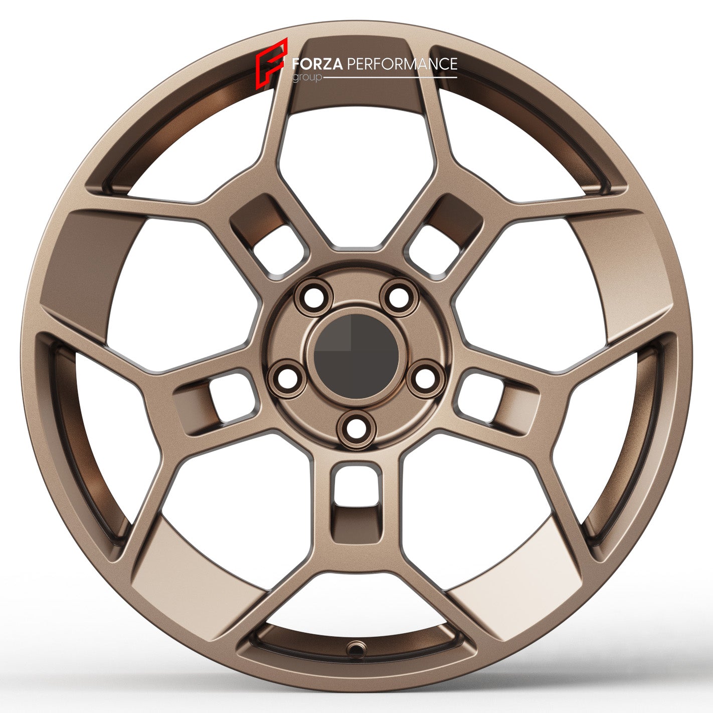 19 INCH FORGED WHEELS RIMS for FORD MUSTANG DARK HORSE VII S650 2025 custom fit OEM MUSTANG GTD WHEELS