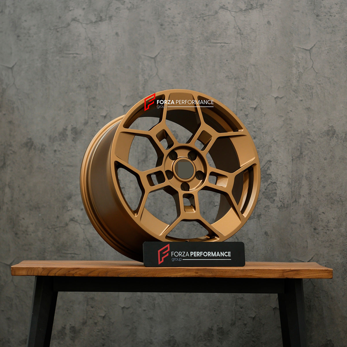 19 INCH FORGED WHEELS RIMS for FORD MUSTANG DARK HORSE VII S650 2025 custom fit OEM MUSTANG GTD WHEELS