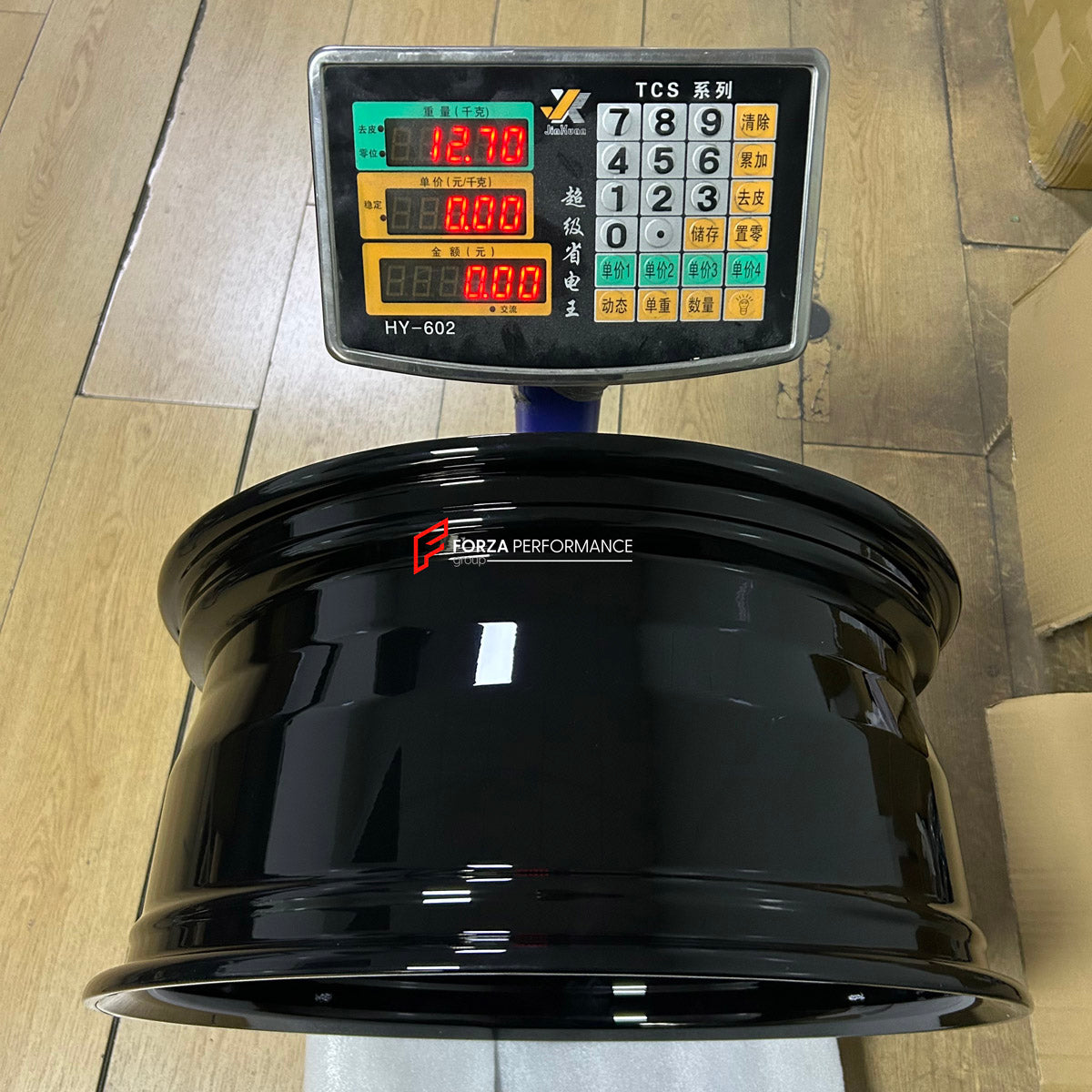 19 INCH FORGED WHEELS RIMS for MERCEDES BENZ CL500 C140 1998 custom fit OEM AMG wheels