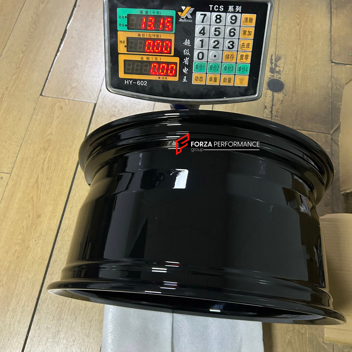 19 INCH FORGED WHEELS RIMS for MERCEDES BENZ CL500 C140 1998 custom fit OEM AMG wheels