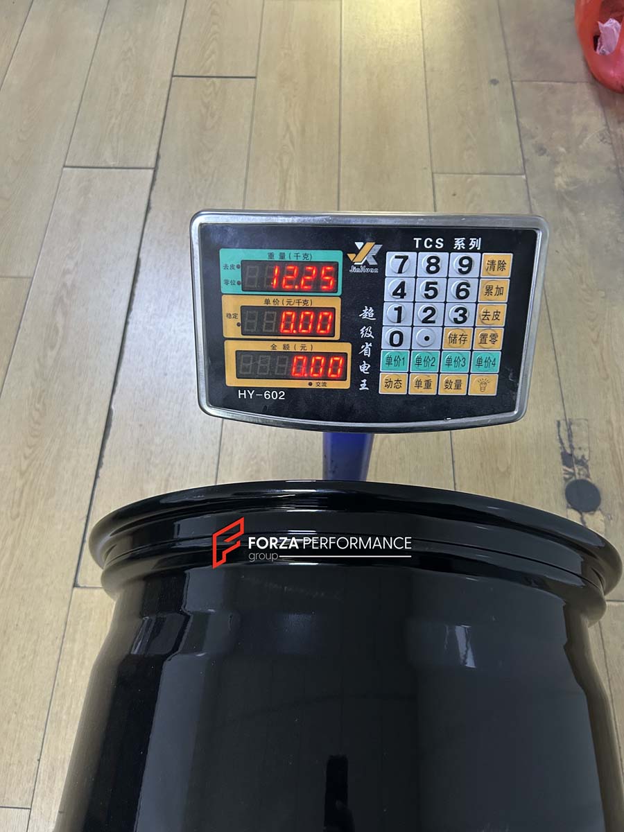 19 INCH FORGED WHEELS RIMS for MERCEDES BENZ CLS63S AMG W218 FACELIFT 2017 custom fit OEM SL R232 wheels A2324012900 A2324013000 