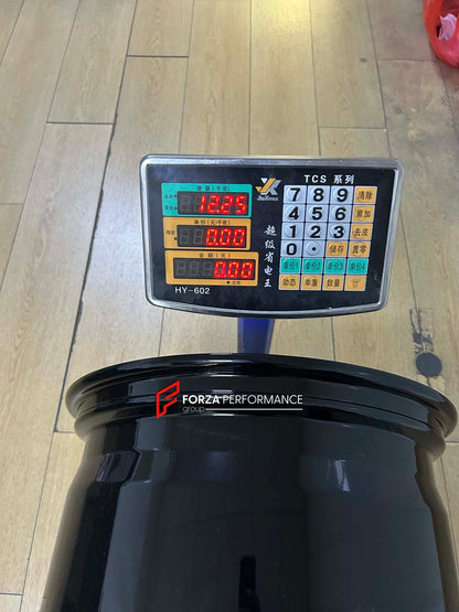 19 INCH FORGED WHEELS RIMS for MERCEDES BENZ CLS63S AMG W218 FACELIFT 2017 custom fit OEM SL R232 wheels A2324012900 A2324013000 