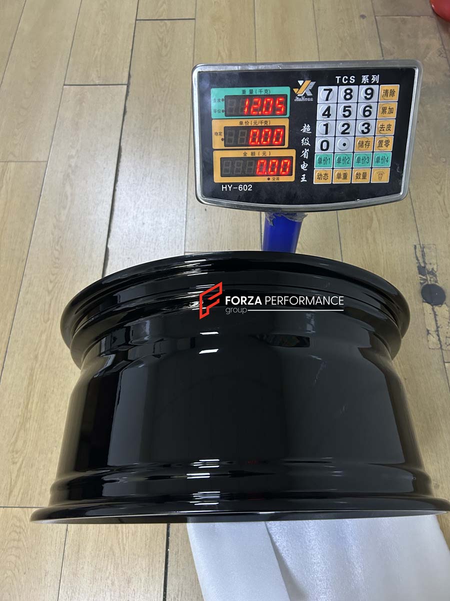 19 INCH FORGED WHEELS RIMS for MERCEDES BENZ CLS63S AMG W218 FACELIFT 2017 custom fit OEM SL R232 wheels A2324012900 A2324013000