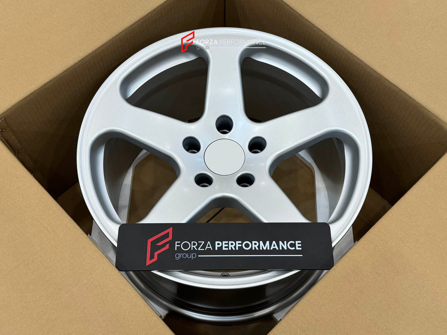 19 INCH FORGED WHEELS RIMS for PORSCHE 911 993 C2S WIDEBODY 1997 custom fit RUF