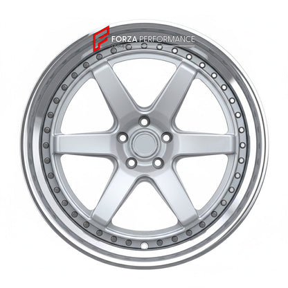 2-3 PIECE FORGED WHEELS RIMS for AUDI RS6 C8 2019+ FORZA PERFORMANCE custom fit BUY ANRKY JDX 217 317