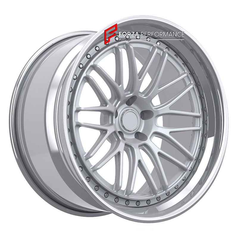 2-3 PIECE FORGED WHEELS RIMS for LAMBORGHINI URUS S SE PERFORMANTE custom fit BUY ANRKY JDX 220 320