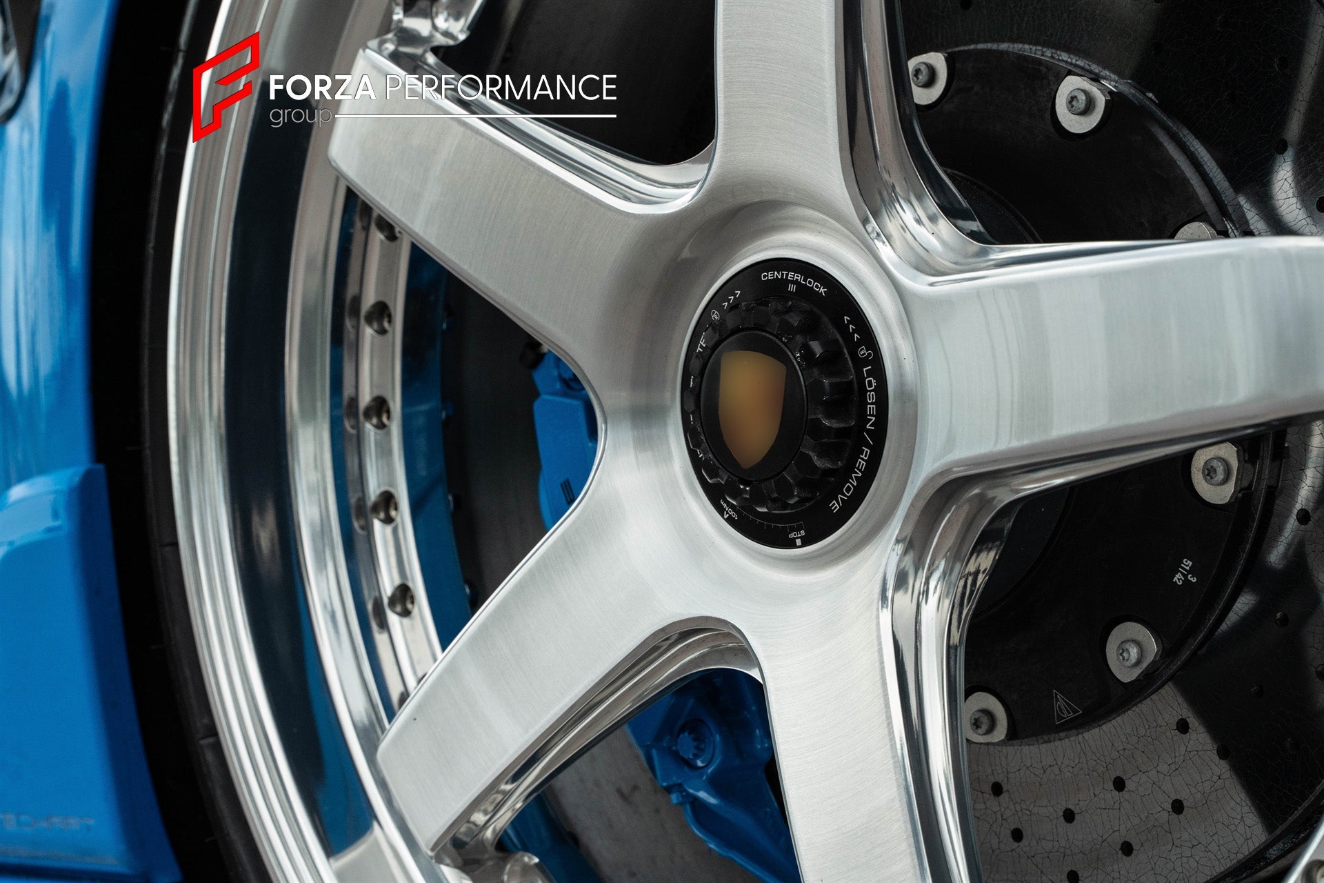 2-3 PIECE FORGED WHEELS RIMS for PORSCHE 911 997 2004 - 2013 custom fit BUY ANRKY JDX 200 300