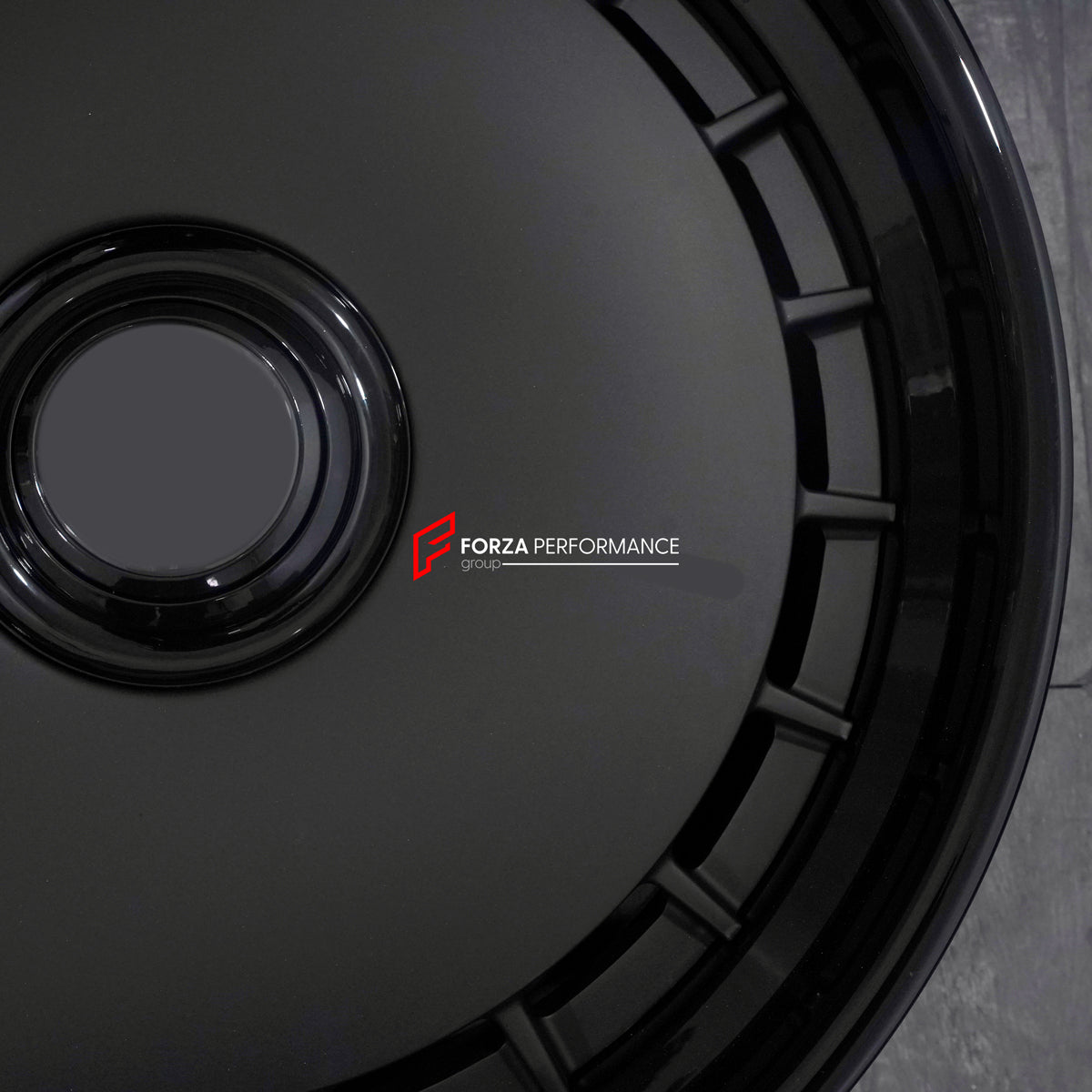 20 21 INCH FORGED WHEELS RIMS for MERCEDES-BENZ SLS AMG C197 2013 custom fit 935 CRBN