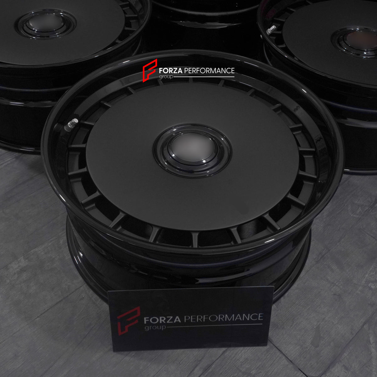 20 21 INCH FORGED WHEELS RIMS for MERCEDES-BENZ SLS AMG C197 2013 custom fit 935 CRBN