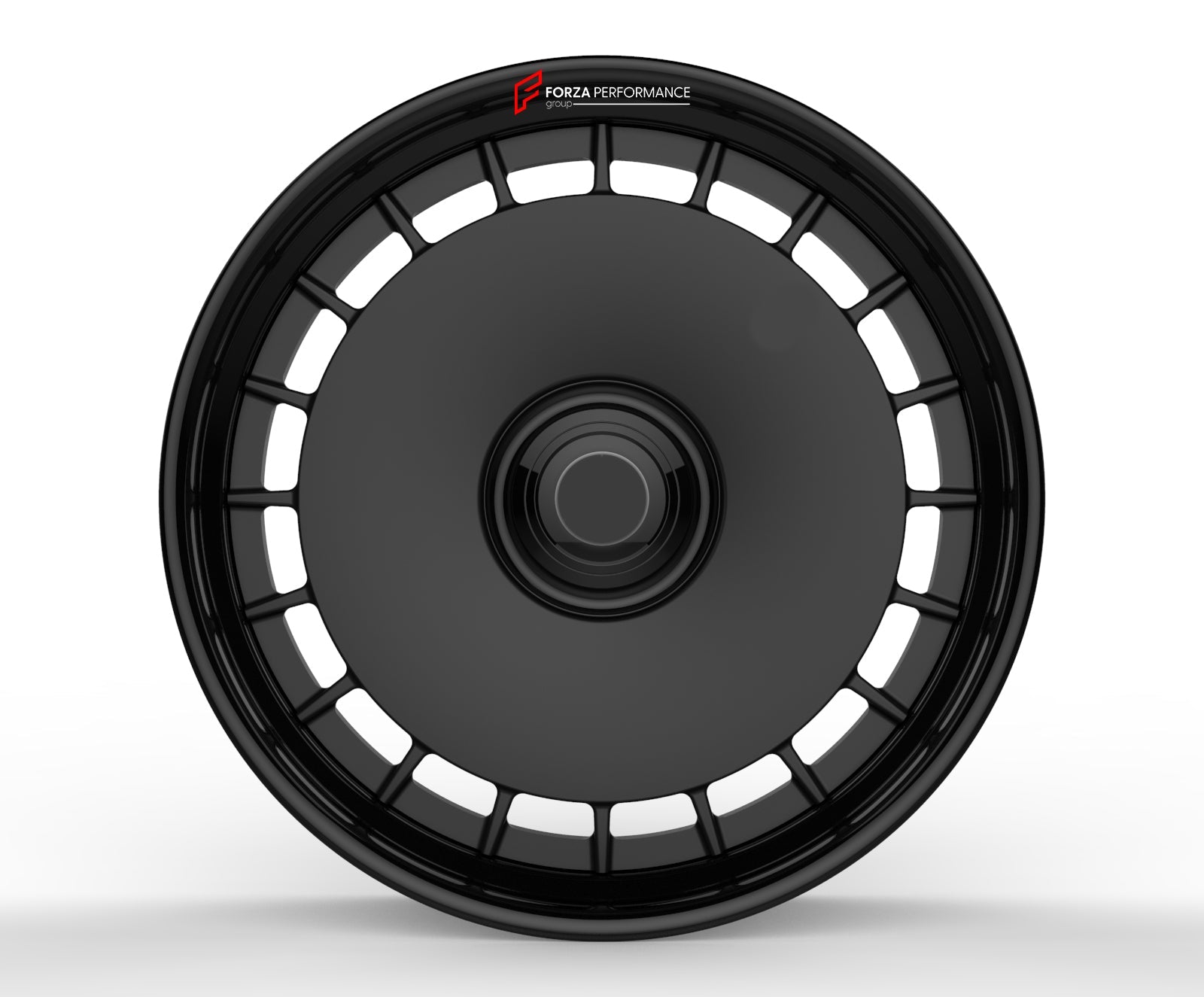 20 21 INCH FORGED WHEELS RIMS for MERCEDES-BENZ SLS AMG C197 2013 custom fit 935 CRBN