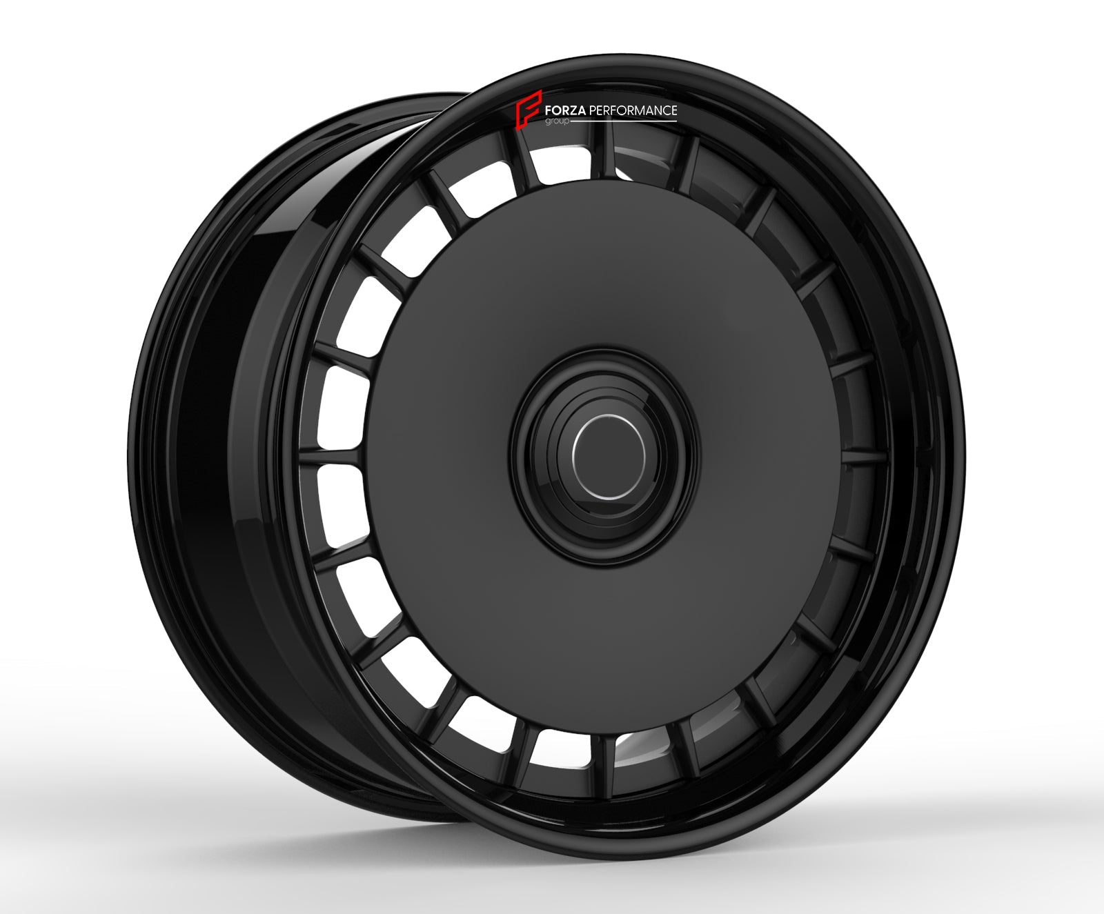 20 21 INCH FORGED WHEELS RIMS for MERCEDES-BENZ SLS AMG C197 2013 custom fit 935 CRBN