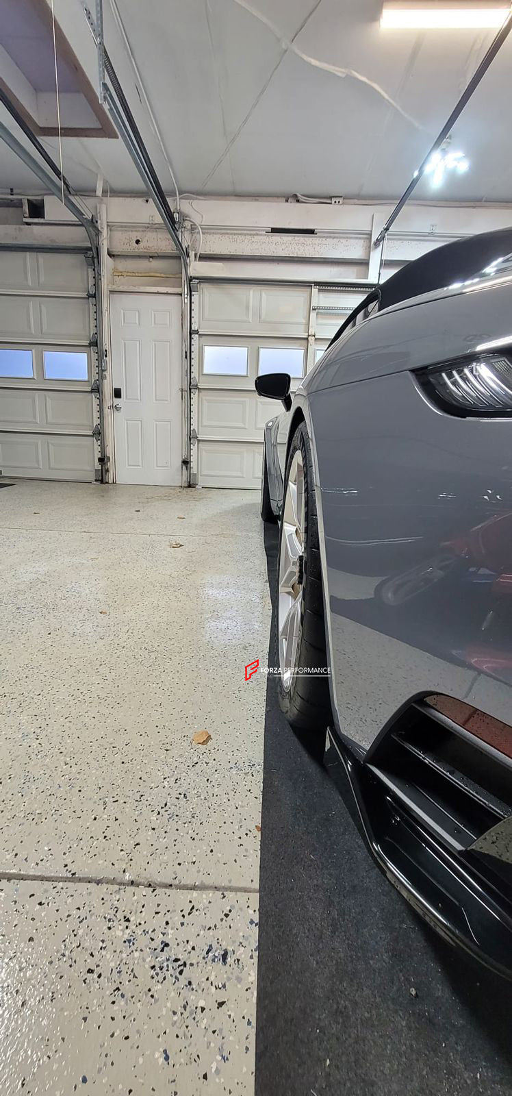 20 21 INCH FORGED WHEELS RIMS for PORSCHE 911 992 GTS 2024 custom fit OEM 992 GT3