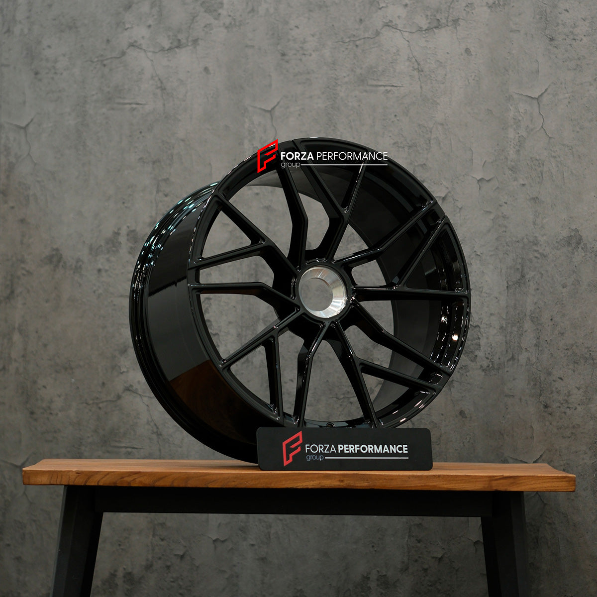 20 21 INCH CENTERLOCK FORGED WHEELS RIMS for PORSCHE 911 992.1 GTS 2023 custom fit TECHART FORMULA VII 7 RACE WHEELS